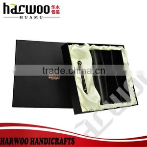 High Quality Be Luxury Packaging Pen Gift Box thumbnail-1