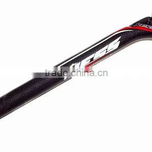 2014 Latest NESS Full Carbon Fiber Bicycle Seat Post / Seatpost / Bicycle Accessories 27.2/30.8/31.6 thumbnail-2