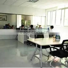 Guangzhou Ozone Environmental Technology Co., Ltd. company overview - view 2 thumbnail