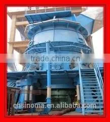 Vertical Mill thumbnail-2
