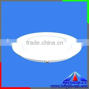 2835 Indoor Flat Panels,dimmable Flat Panel Light,flat Panel Lights thumbnail-2