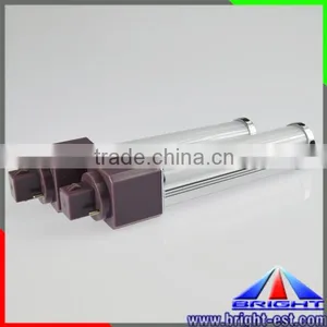 New Type Led Industrial Lights, Led Tri-proof Bar Lights, Led T8 Tube Light Bar thumbnail-1
