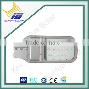 Kehua 7W LED Lamp, High Power thumbnail-1