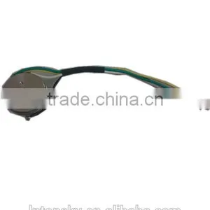 Tower Crane Spare Parts Potentiometer Electrical Components thumbnail-1