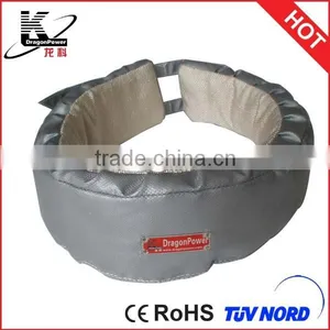 Insulation Jacket Fix for Ceramic Heater thumbnail-3