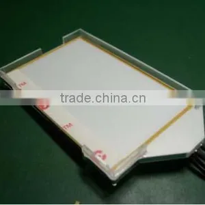 Hot Selling Led Backlight Kit for Lcd Module UNLB30572 thumbnail-1