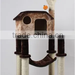 New Product for Cat thumbnail-5