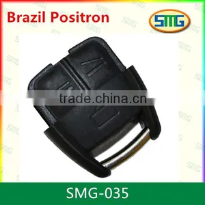 rf Wireless Remote Control Switch Fixed Code 433.92mhn Auto Gate Remote SMG-035 thumbnail-1