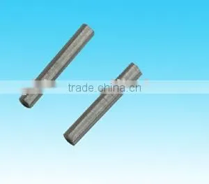 Fastener : Taper Pin DIN1/ISO2339 thumbnail-1