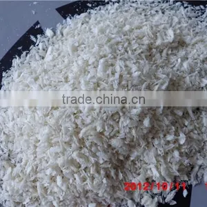 Automatic Stainless Steel Bread Crumbs Maker thumbnail-4