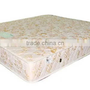 2016 Promotion Customised Bonnell Spring Mattress -ZRB 159 thumbnail-1