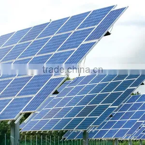 5000w Solar Energy Generator Portable Solar Energy thumbnail-6