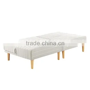 Sofa/sofa Bed/folding Sofa Bed thumbnail-3