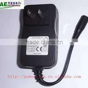Power Adapter DC 5V3A(Professional Manufacturer) thumbnail-1