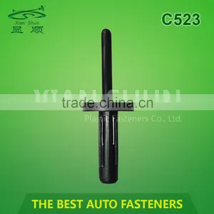 Promotion Sell Car Rivet With ISO9001 thumbnail-1