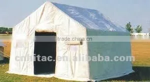Bad Weather Prevent Cotton Canvas Tent thumbnail-1