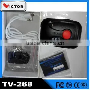 Mini Wireless GPS Tracker thumbnail-4