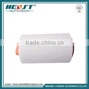 Auto Air Filter 13 71 8 509 032 for MINI MINI thumbnail-4