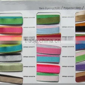 Petersham Ribbon thumbnail-1