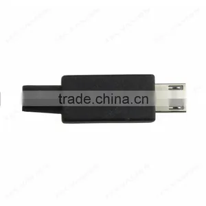 Generic Charger for Asus Eeebook X205t X205ta X205t X205ta Best Selling Power Adapter Made in China thumbnail-4