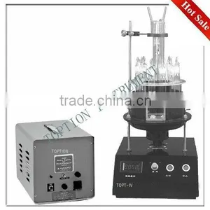 30ml Good Performance Photo Chemical Reactor thumbnail-1
