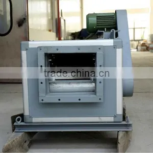 Basement Exhaust Ventilation Fans for Industrial thumbnail-1