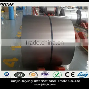 Automotive Steel Cold Rolled Coil/Sheet thumbnail-1