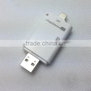 the Best Quality Usb Flash Drive thumbnail-1