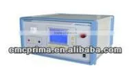 Intelligent Voltage Dips Generator thumbnail-1