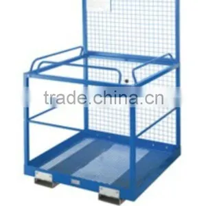 Work Platform thumbnail-2