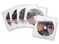 Wholesale DVD Replication With Best Quality thumbnail-1