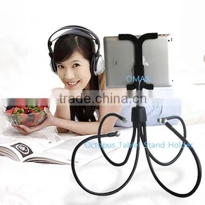 New Adjustable Car Mount Holder for Tablet PC Phone thumbnail-3