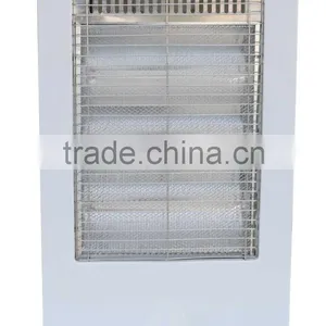 Quartz Radiator thumbnail-1