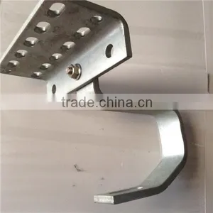 Hook Brackets Metal Hook Solar Roof Hook thumbnail-1