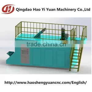 Dead Animal Treatment Equipment/Biological Fermentation Equipment thumbnail-4