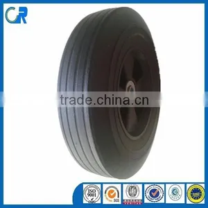 Hand Tools Rubber Wheel thumbnail-3