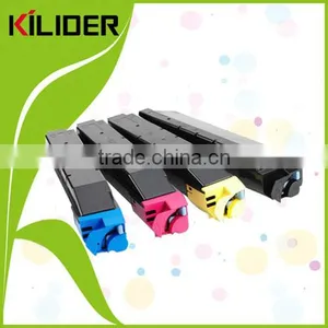 Toner Cartridges UTAX TK8307 for UTAX thumbnail-1
