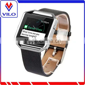 Watch Strap for Fitbit Alta, Band for Fitbit Alta, Wristband for Fitbit Alta thumbnail-6