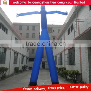 Best Price Air Dancer for Business, Inflatable Sky Dancer , Commercial Grade Air Dancer thumbnail-3