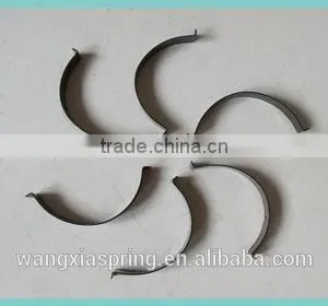Leaf Spring ,blade Spring thumbnail-2