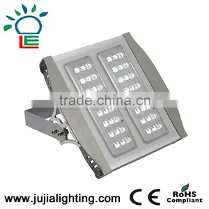 Competitive Price Ip65 Waterproof 72w Led Outdoor Tunnel Light thumbnail-3