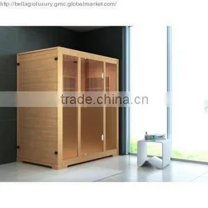 Sauna thumbnail-1