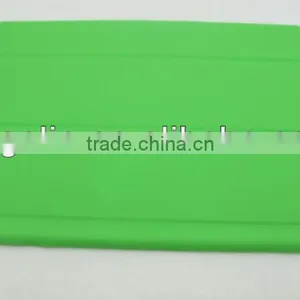 2013 Hot Selling tpu Cover Case for Ipad Mini thumbnail-1