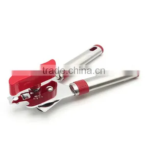 New Products Wine Bottle Opener Stainless Steel thumbnail-1