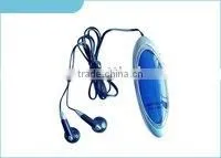 MINI Radio/FM Radio/promotion Radio/gift Radio thumbnail-1