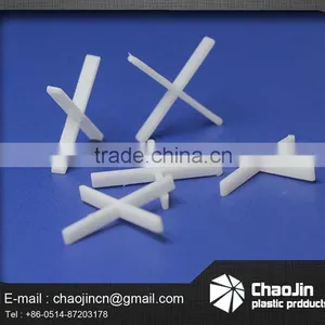 pp Floor Cross Spacer thumbnail-1