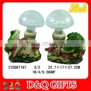Frog Exclusive Room Lighting Decoration thumbnail-1
