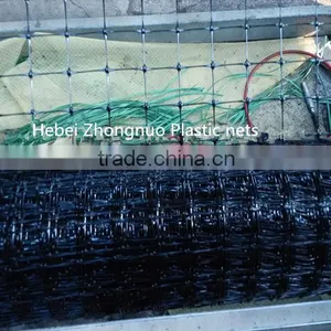 Portable Plastic Fencing Net for Chicken&sheep&deer/poultry Netting thumbnail-3