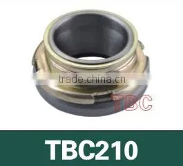OPEL Precision Ball Clutch Release Bearing 90251210; 90251702; 96181631 thumbnail-1