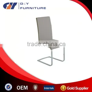 Modern Design Dining Room Furniture Side Chair thumbnail-1